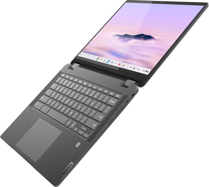 Actual product image Lenovo IdeaPad Flex 5 Chrome (14", Intel Core i3-1315U, 8 GB, 512 GB, CH)