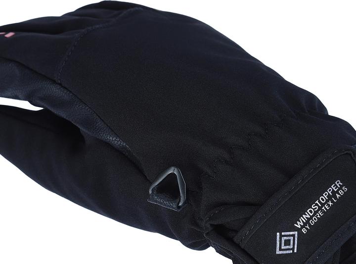 Actual product image MGA Viking Pamir GWS multifunctional gloves (8)