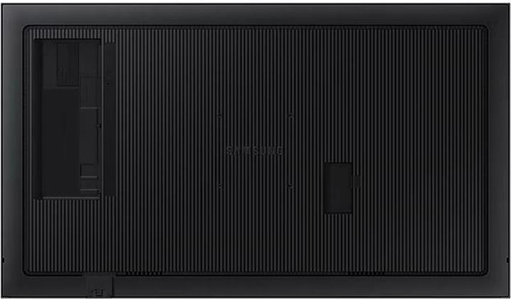 Produktbild Samsung QM32C (1920 x 1080 Pixel, 32")
