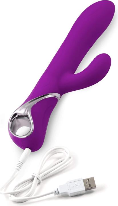Immagine prodotto LoversPremium Set per coppie