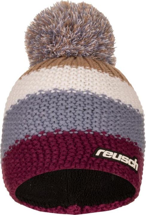 Produktbild Reusch Enzo Beanie