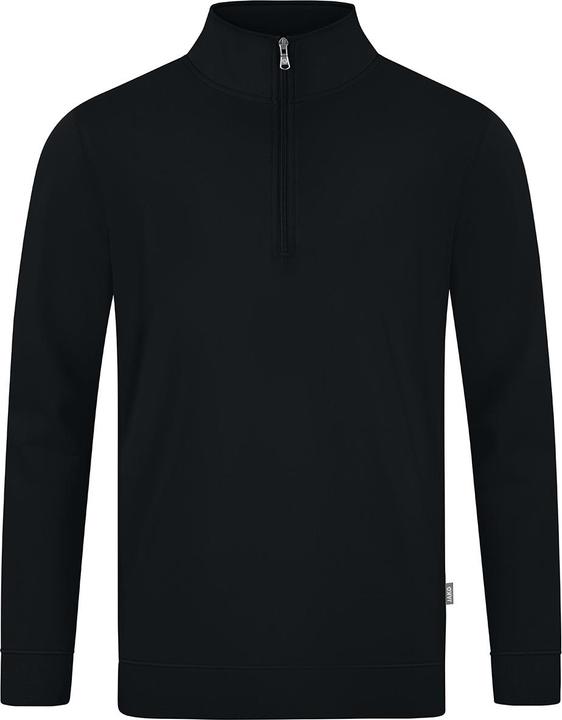 Schwarz