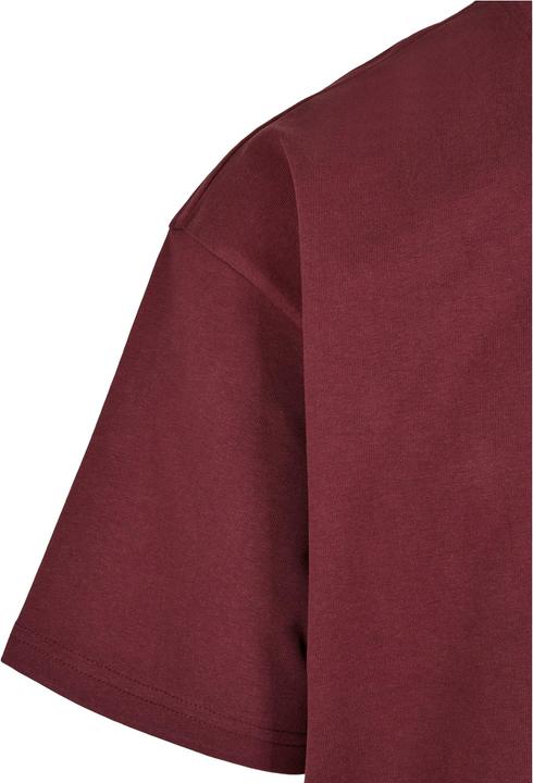 Immagine prodotto Urban Classics Tee pesante oversize (5XL)
