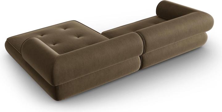 Produktbild Maison Heritage Lily (Ecksofa)
