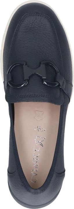 Produktbild Caprice Slipper (37)