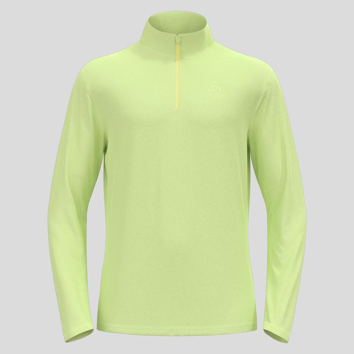 Produktbild Odlo Berra (XL)