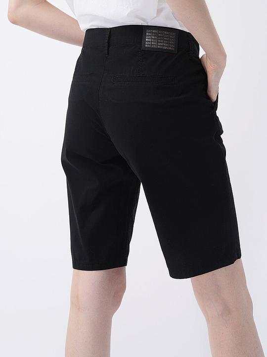 Actual product image MAC Jeans Chinoshorts (W31)