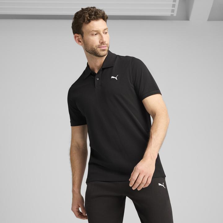 Immagine prodotto Puma Ess Pique Polo (L)
