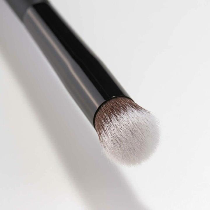 Image du produit Artdeco Brush (Anti-cernes)