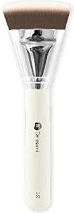 Actual product image Dermacol Contouring Brush Pêdzel Do Konturowania D57