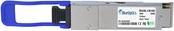 Immagine prodotto CBO Alcatel-Lucent 3HE12229AA Compatibile BlueOptics QSFP28 BO28L13610D