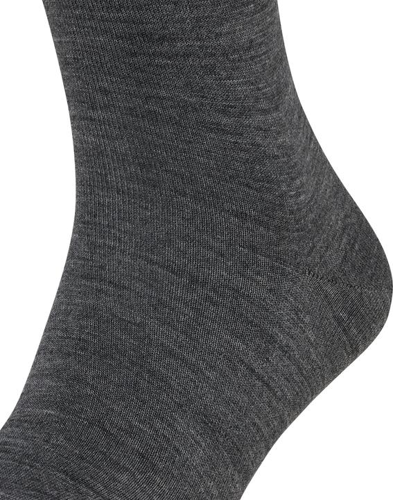 Image du produit Falke Airport SO (Une unité par pack, 45 - 46)