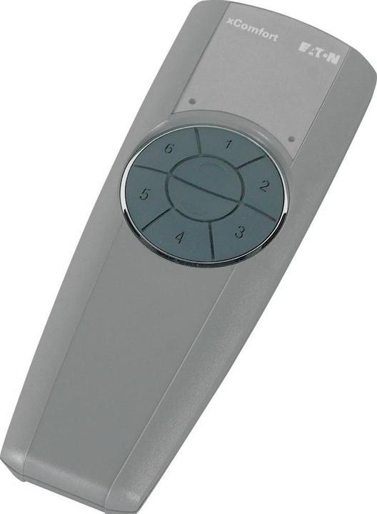 Image du produit Eaton Télécommande 12x (Télécommande spécifique à l'appareil)