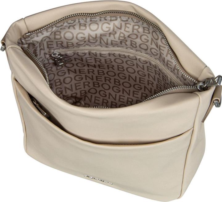 Immagine prodotto Bogner Umhängetasche Klosters Juna ShoulderBag MVZ
