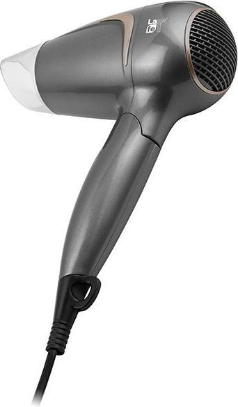 Actual product image Lafe Laf Traveller SWS-001.1