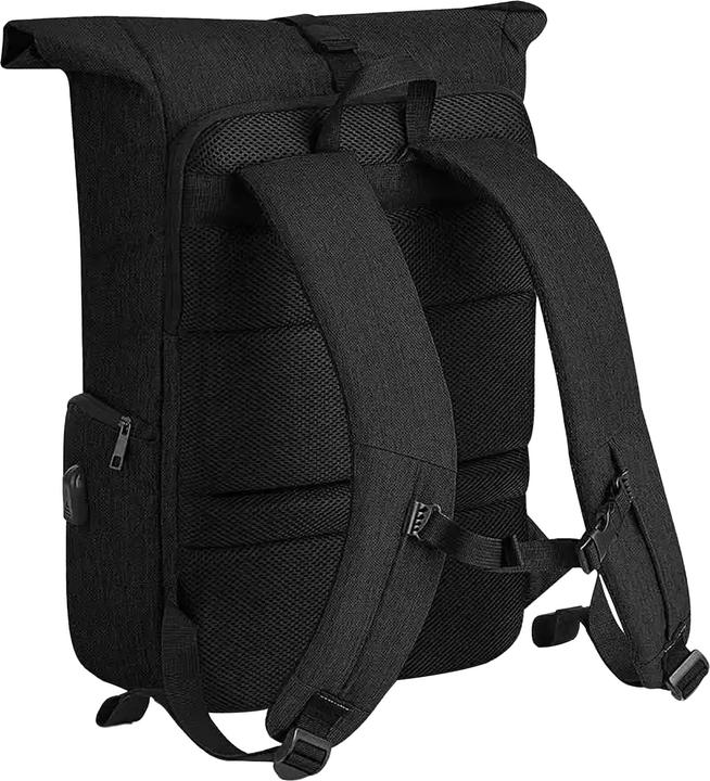 Produktbild Quadral Qtech Charge (22 l)