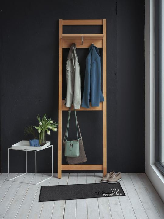 Produktbild Salonloewe Schuhparkplatz (30 x 100 cm)