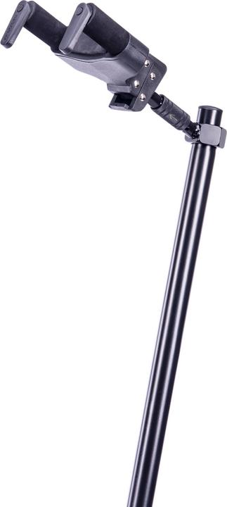 Image du produit Hercules Stands GS415B Plus (Banjo)