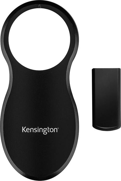 Immagine prodotto Kensington K33373eu