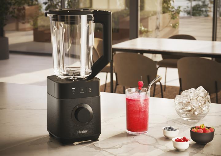 Image du produit Haier Mixeur sur socle Series 5 (1200 W)