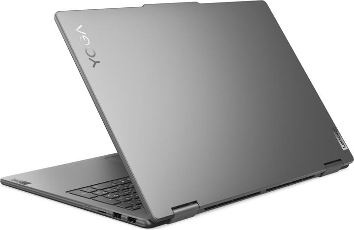 Actual product image Lenovo Yoga 7 2-in-1 (16", Intel Core Ultra 7 155U, 16 GB, 1000 GB, CH)