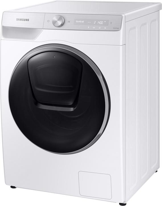 Produktbild Samsung WW90T954ASH/S5 (9 kg, Links)