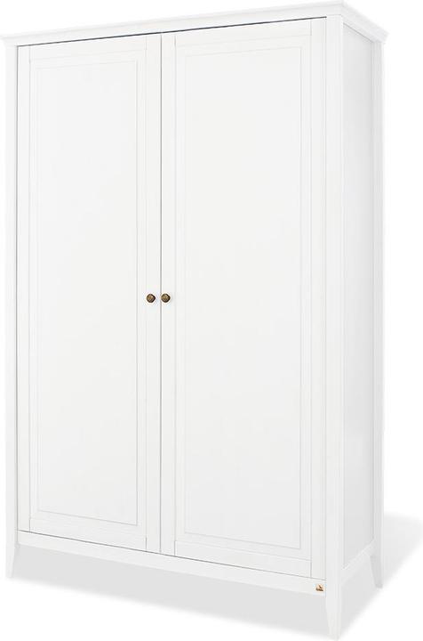Pinolino Smilla (122 cm)