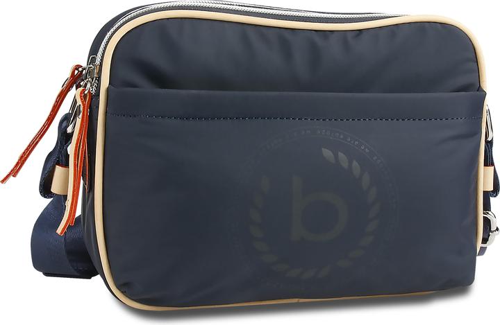 Produktbild Bugatti Schultertasche