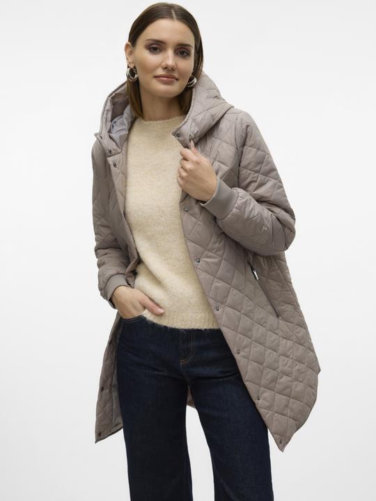 Image du produit Vero Moda VMHAYLE Manteau (S)