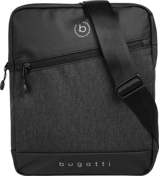 Actual product image Bugatti Universe