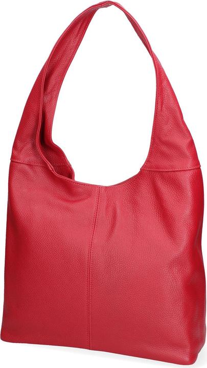 Image du produit Gave Lux Women Sack Bag