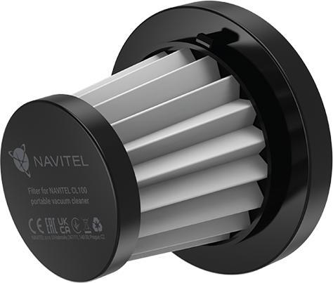 Immagine prodotto Navitel Filtro HEPA per CL100