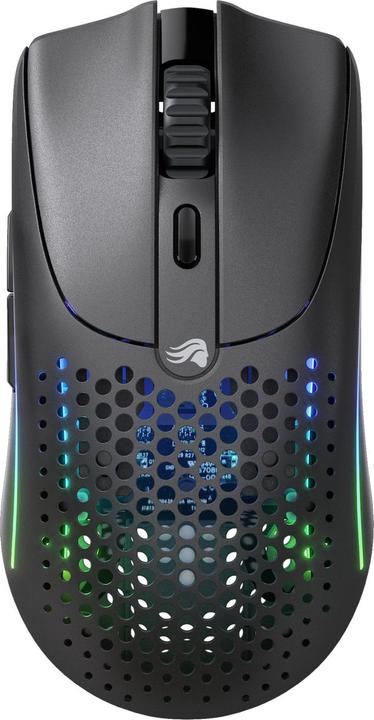 Image du produit Glorious Model O 2 (Sans fil, Filaire)
