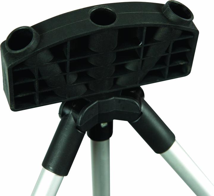 Actual product image Westcott X-Drop Background Kit (152.40 cm, 210 cm)