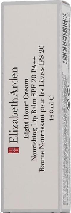 Immagine prodotto Elizabeth Arden L'ora otto (Balsamo, 15 ml)
