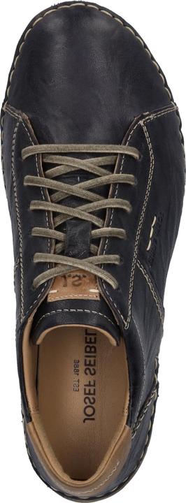 Produktbild Josef Seibel Felicia 02 (41)