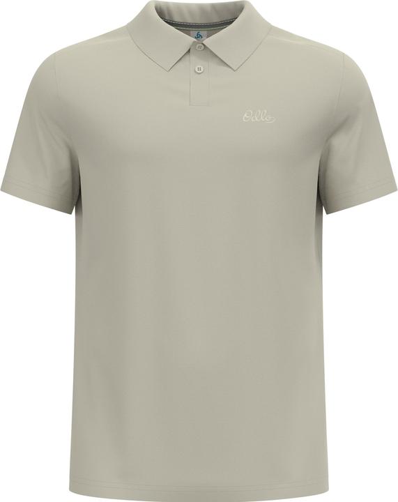 Produktbild Odlo Essential Solid Polo (XL)