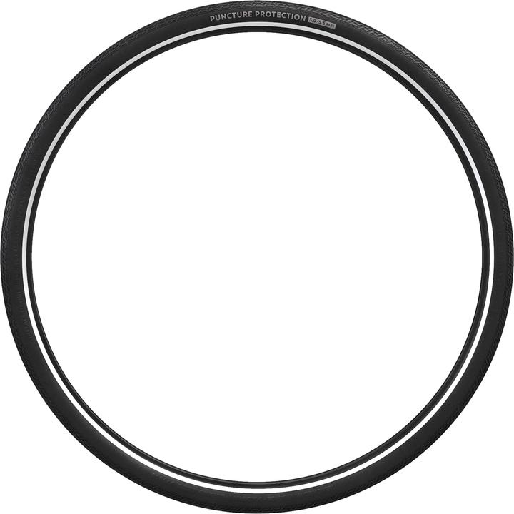 Immagine prodotto Btwin Ld (38-622)