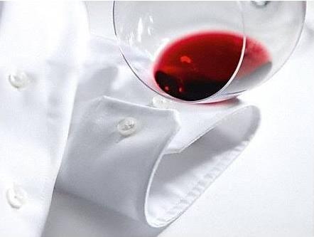 Actual product image Miele UltraColor (27 Washing cycles, Liquid)