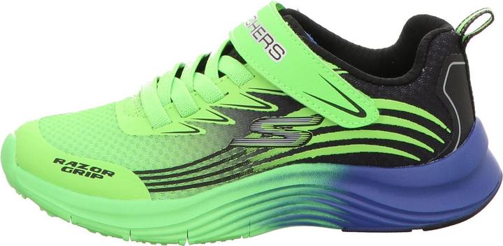 Immagine prodotto Skechers Griglia Razor (30)
