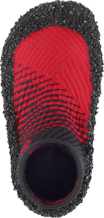 Image du produit Skinners Kids 2.0 (28 - 29)