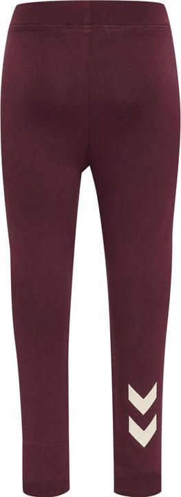 Image du produit hummel Maule Tights (62)