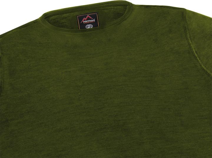Produktbild Normani Damen Merino Unterwäsche-Set Mandurah/Perth (XL)