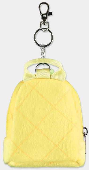 Produktbild Difuzed Squishmallows Maui - Micro Backpack