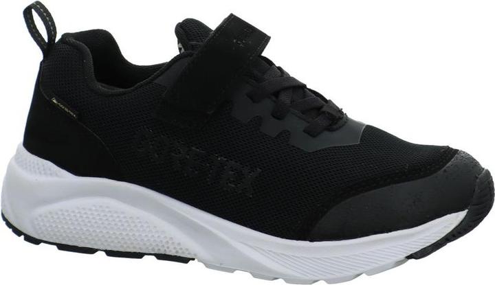 Produktbild Gulliver Tofta Goose Gtx (27)