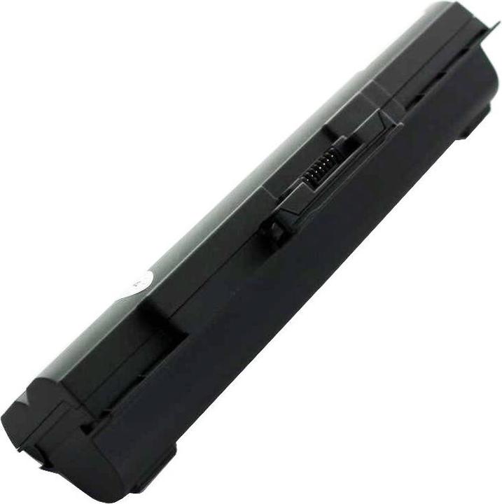Immagine prodotto Sony Akku VGP-BPS21, VGP-BPS21A (6 Celle, 6600 mAh)
