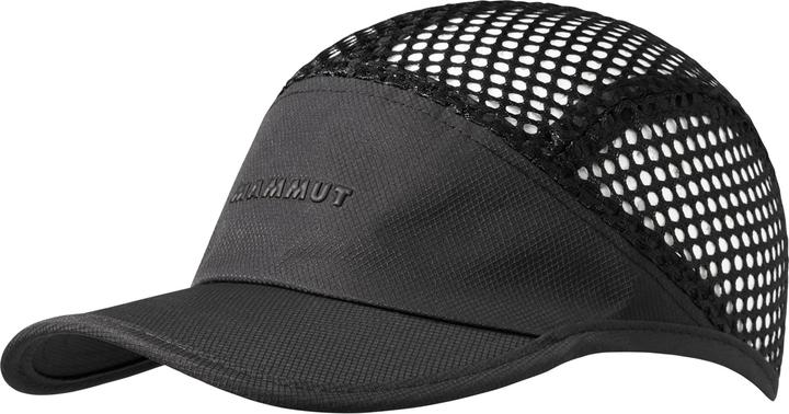 Mammut Aenergy Mesh Cap (L, XL)