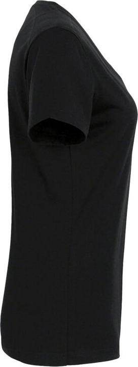 Immagine prodotto Hakro Maglietta a V MIKRALINAR® PRO (XL)