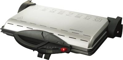 Produktbild Kenwood HGM200SI
