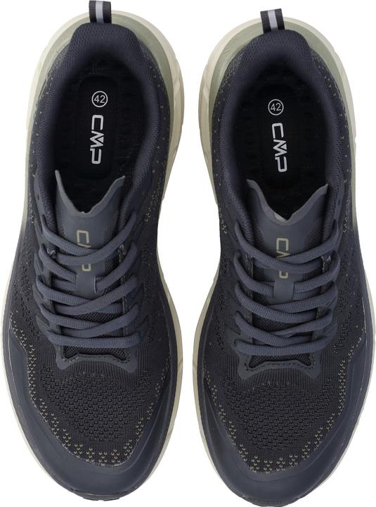 Immagine prodotto CMP Campagnolo Rahmsy Multifunctional Shoes (40)